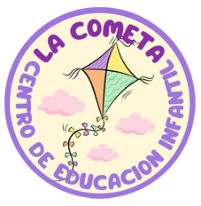 La Cometa